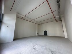Space 18 (D12), Factory #623609691